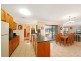 15 Bunya Place, Narellan Vale NSW 2567