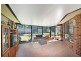 15 Bunya Place, Narellan Vale NSW 2567