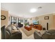 15 Bunya Place, Narellan Vale NSW 2567