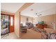 15 Bunya Place, Narellan Vale NSW 2567