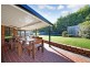 15 Bunya Place, Narellan Vale NSW 2567