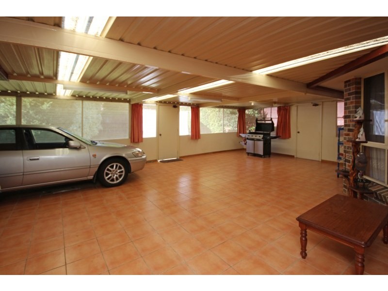 28 Cedarwattle Place, Narellan Vale NSW 2567