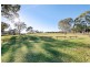 22 Kerry Place, Oakdale NSW 2570