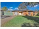 24 McEwan Circuit, Mount Annan NSW 2567