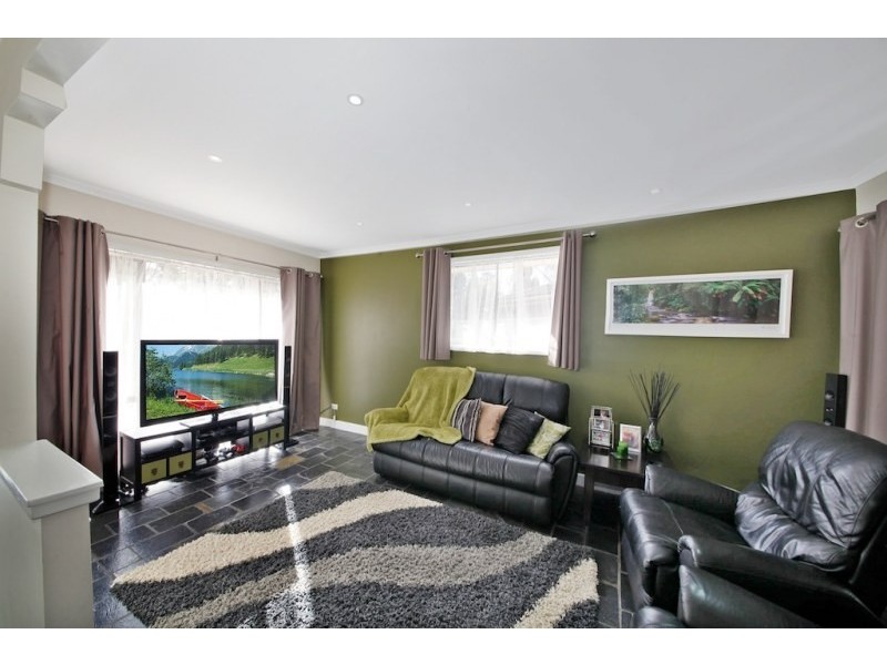 24 McEwan Circuit, Mount Annan NSW 2567