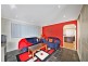 24 McEwan Circuit, Mount Annan NSW 2567