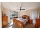 24 McEwan Circuit, Mount Annan NSW 2567