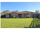 25b Richardson Road, Narellan NSW 2567