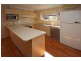 25b Richardson Road, Narellan NSW 2567