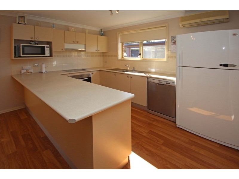 25b Richardson Road, Narellan NSW 2567
