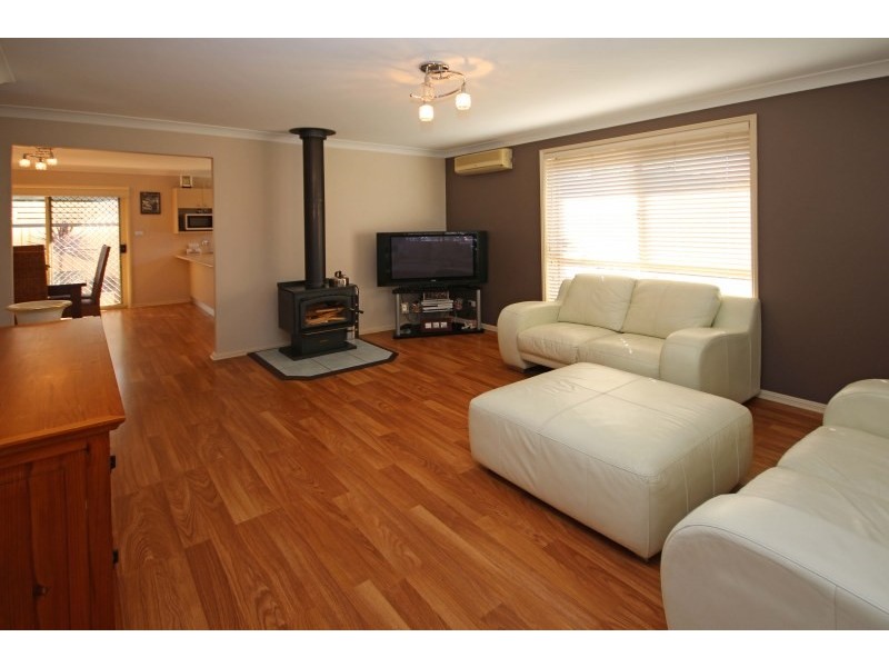 25b Richardson Road, Narellan NSW 2567