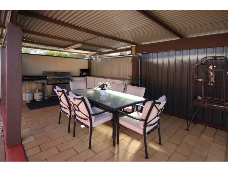 25b Richardson Road, Narellan NSW 2567