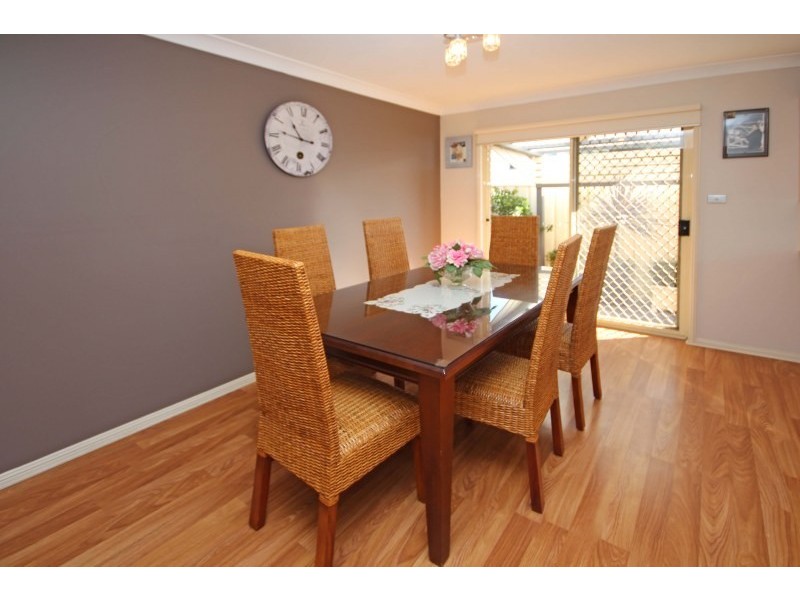 25b Richardson Road, Narellan NSW 2567