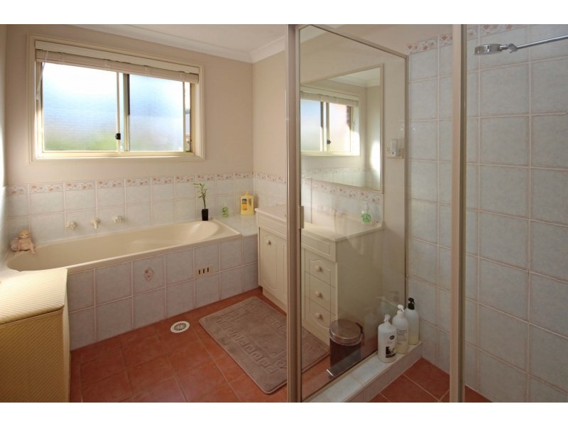 25b Richardson Road, Narellan NSW 2567
