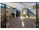 25b Richardson Road, Narellan NSW 2567