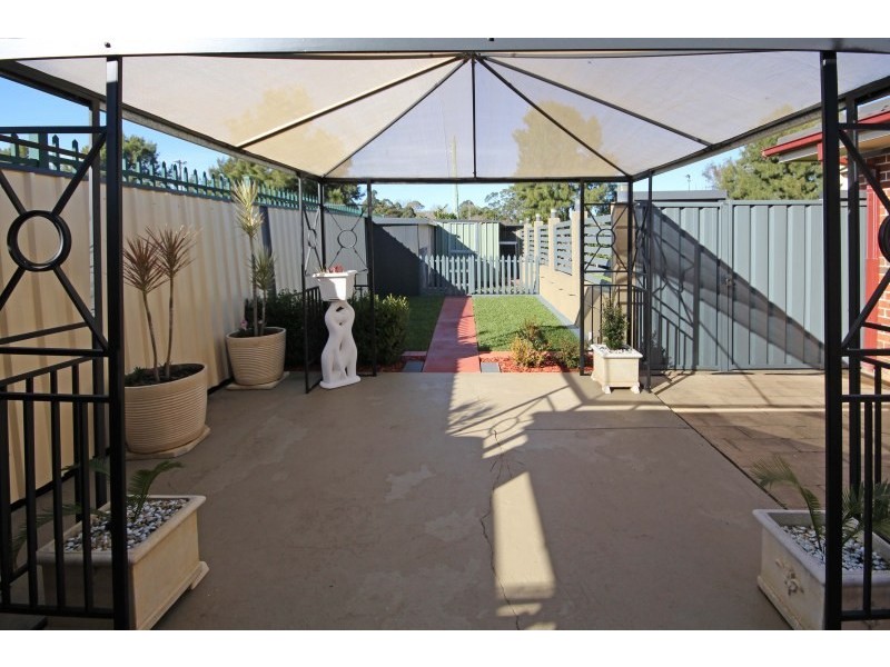 25b Richardson Road, Narellan NSW 2567