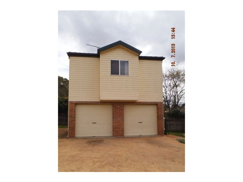 13a Steamer Place, Currans Hill NSW 2567