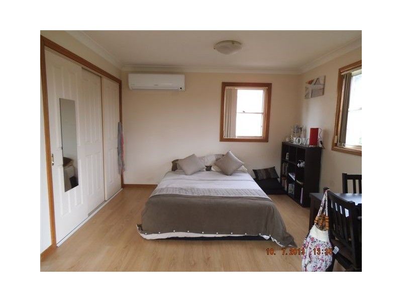 13a Steamer Place, Currans Hill NSW 2567