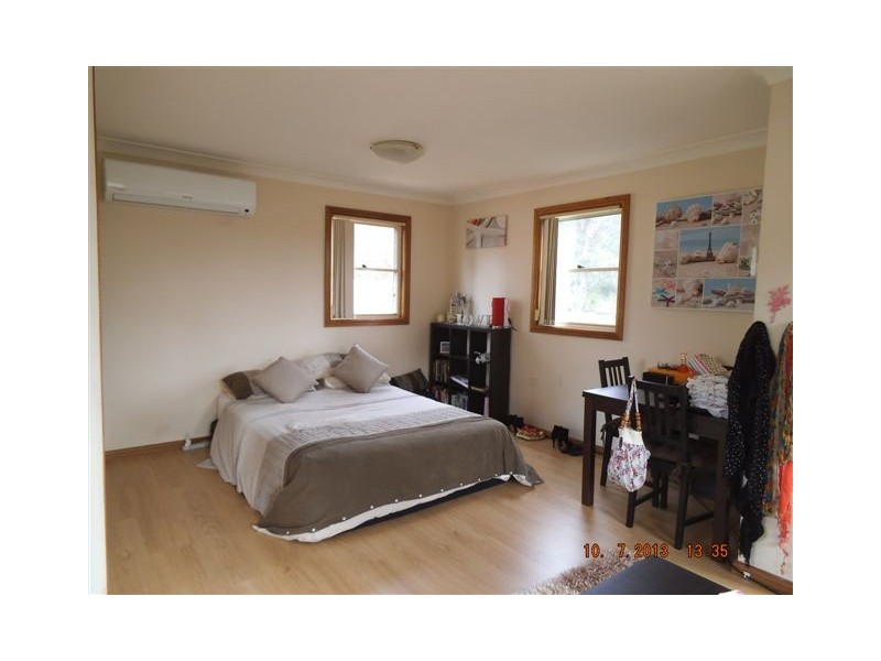 13a Steamer Place, Currans Hill NSW 2567