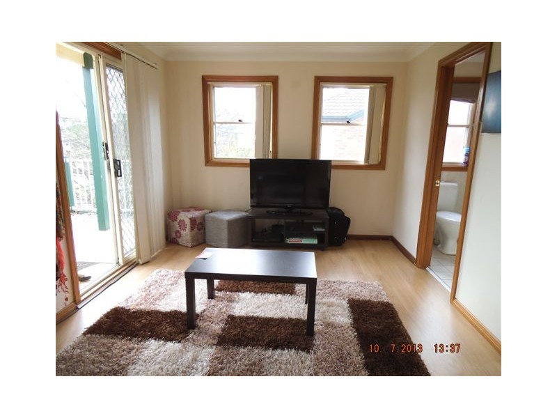 13a Steamer Place, Currans Hill NSW 2567
