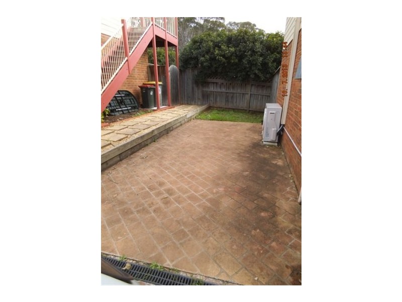 13a Steamer Place, Currans Hill NSW 2567