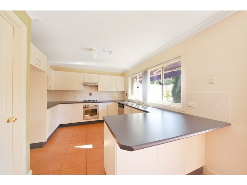 31 Banksia Road, Mount Annan NSW 2567