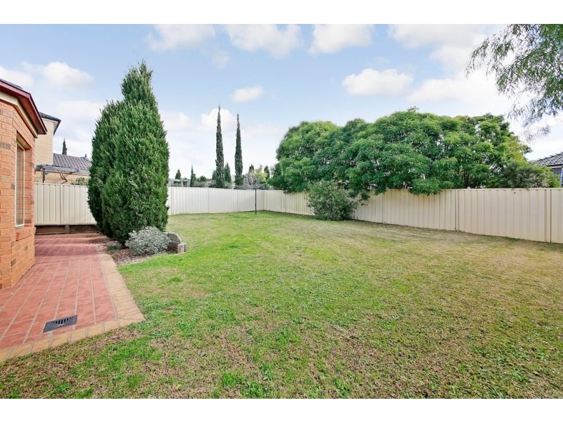 31 Banksia Road, Mount Annan NSW 2567