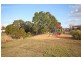 7 Budbury Street, Harrington Park NSW 2567