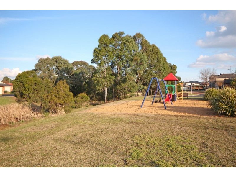 7 Budbury Street, Harrington Park NSW 2567