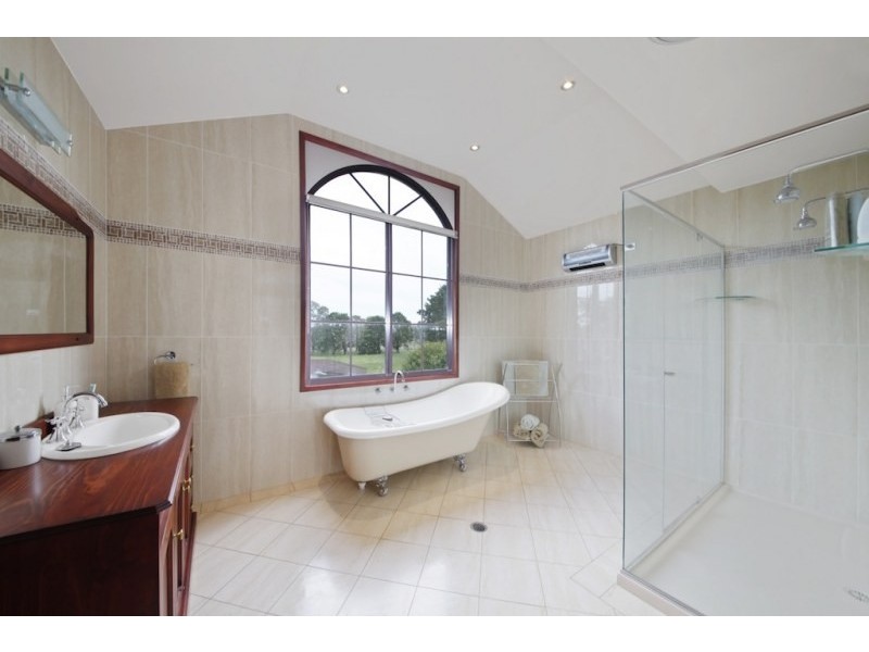 36 Ambervale Drive, Orangeville NSW 2570