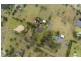 36 Ambervale Drive, Orangeville NSW 2570