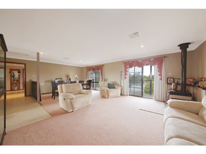 36 Ambervale Drive, Orangeville NSW 2570