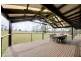 36 Ambervale Drive, Orangeville NSW 2570