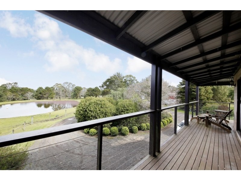 36 Ambervale Drive, Orangeville NSW 2570