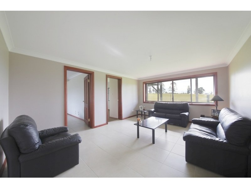 36 Ambervale Drive, Orangeville NSW 2570