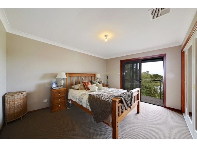 36 Ambervale Drive, Orangeville NSW 2570