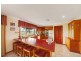 36 Ambervale Drive, Orangeville NSW 2570