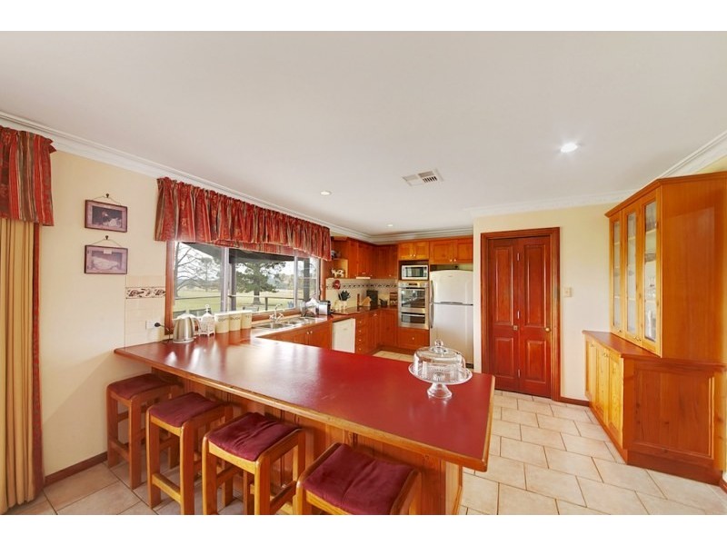 36 Ambervale Drive, Orangeville NSW 2570