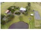 36 Ambervale Drive, Orangeville NSW 2570