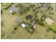 36 Ambervale Drive, Orangeville NSW 2570
