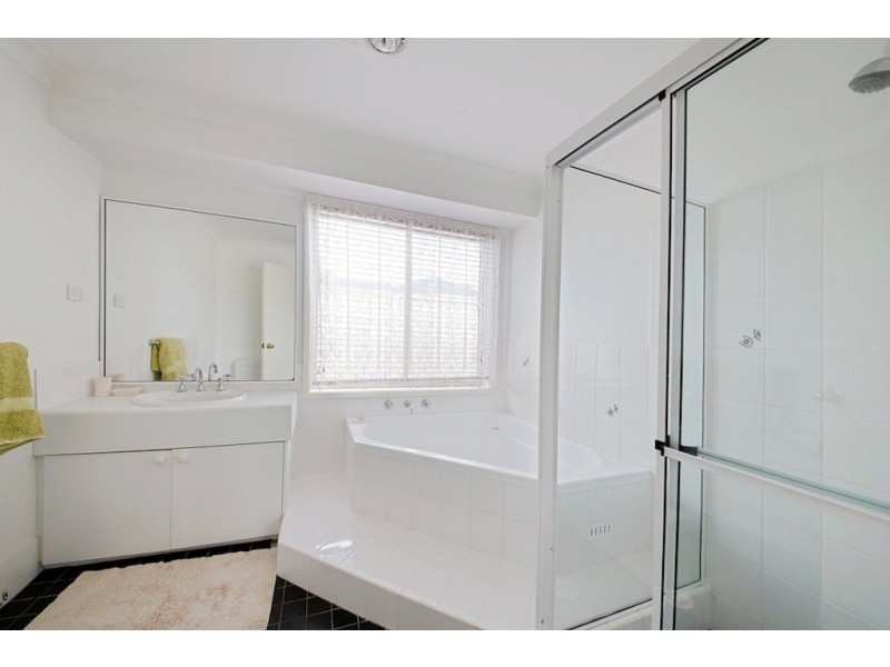 26 She Oak Grove, Narellan Vale NSW 2567