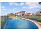 The Oaks NSW 2570