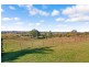 The Oaks NSW 2570