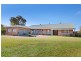 The Oaks NSW 2570