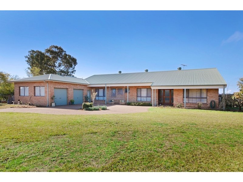 The Oaks NSW 2570