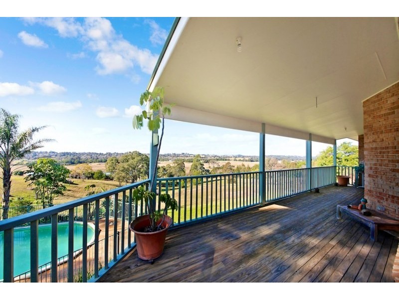 The Oaks NSW 2570