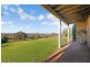 The Oaks NSW 2570