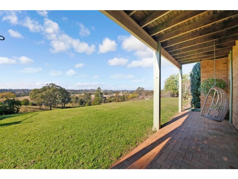 The Oaks NSW 2570