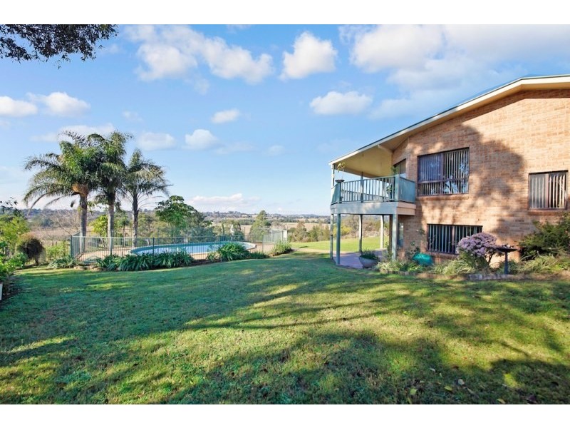 The Oaks NSW 2570