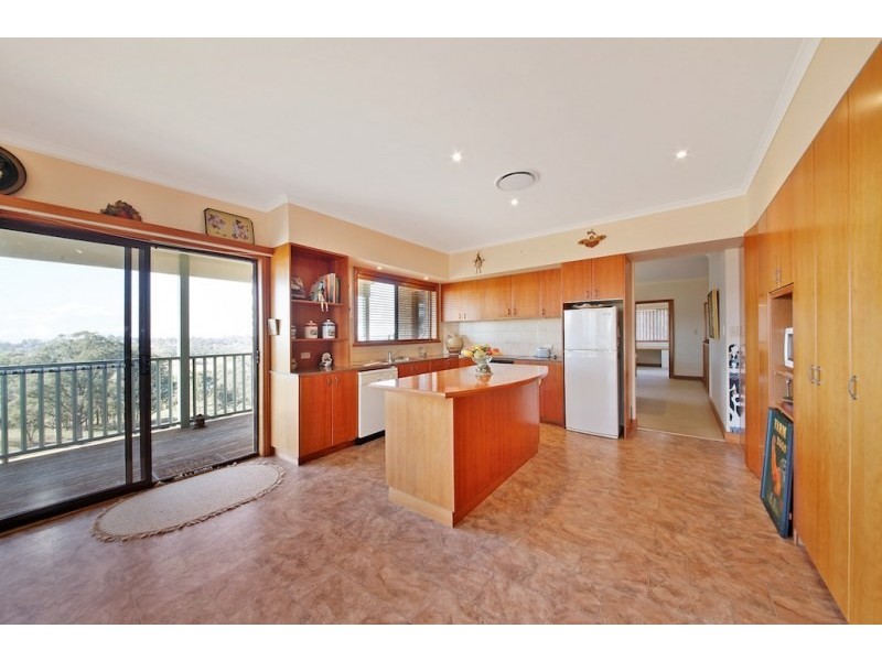 The Oaks NSW 2570
